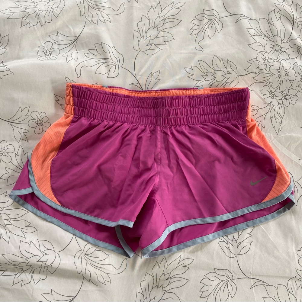 Nike Dash Running shorts - S
